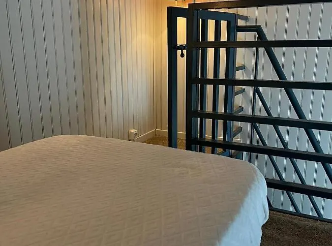 D'hotes Marylou Bed & Breakfast Valensole